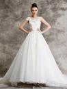 Brautkleid  B170589